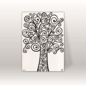 Spirarbre