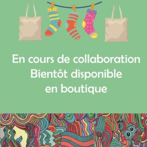 Disponible en Janvier 2027